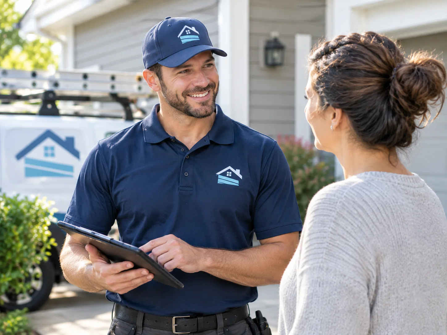 Cracked Siding Repair in Westphalia, IA